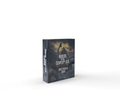 Raiders of the Serpent Sea: Game Master Cards (5E) Modiphius Entertainment
