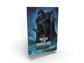 Raiders of the Serpent Sea: Players Guide (5E) - EN Modiphius Entertainment