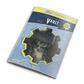 Fallout: The Roleplaying Game - Map Pack 1: Vault Modiphius Entertainment