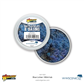 Battlefields & Basing: Blå Lichen (180ml) Warlord Games