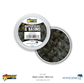 Battlefields & Basing: Svart Lichen (180ml) Warlord Games