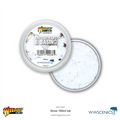 Battlefields & Basing: Snow (180ml) Warlord Games