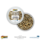 Battlefields & Basing: Rocks & Pebbles (180ml) Warlord Games