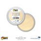 Battlefields & Basing: Fin Modell Sand (180ml) Warlord Games