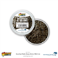 Battlefields & Basing: Scorched 2mm Static Grass (180ml) Warlord Games
