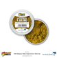 Battlefields & Basing: Wild Meadow 2mm Static Grass (180ml) Warlord Games