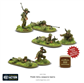 Bolt Action - Polish Army Weapons Teams Warlord Games