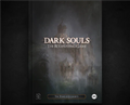 Dark Souls RPG: Resornas Tome Steamforged Games