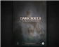 Dark Souls RPG: Resornas Tome Steamforged Games