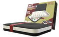 The Army Painter - Wet Palette Wargamers Edition The Army Painter