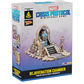 Marvel: Crisis Protocol - Rejuvenation Chamber Ultimate Encounter Atomic Mass Games