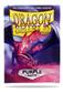 Dragon Shield Standard Sleeves - Matte Purple (100 Sleeves) Arcane Tinmen
