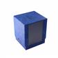 Gamegenic Squire PLUS 100+ XL Blå Gamegenic