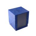 Gamegenic Squire PLUS 100+ XL Blå Gamegenic