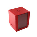 Gamegenic - Squire PLUS 100+ XL Red Gamegenic