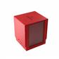 Gamegenic - Squire PLUS 100+ XL Red Gamegenic