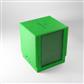 Gamegenic - Squire PLUS 100+ XL Grön Gamegenic