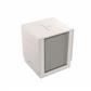Gamegenic - Squire PLUS 100+ XL Vit Gamegenic