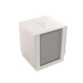 Gamegenic - Squire PLUS 100+ XL Vit Gamegenic