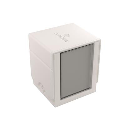 Gamegenic - Squire PLUS 100+ XL Vit Gamegenic