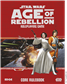 Star Wars: Age of Rebellion - Core Rulebook Edge Studio