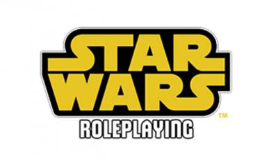 Star Wars: Age of Rebellion - Lead by Example