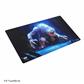 Gamegenic - Star Wars: Unlimited Game Mat - Rancor Gamegenic