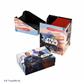Gamegenic Star Wars: Unlimited Soft Crate - Mandalorian/Moff Gideon Gamegenic