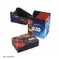 Gamegenic - Star Wars: Unlimited Soft Crate - Rey/Kylo Ren Gamegenic