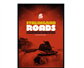 Stalingrad Roads - Klassiskt Krigsspel Ares Games