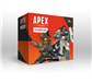 Apex Legends: The Board Game Core Box Rebel