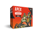 Apex Legends: The Board Game Squad Expansion Rebel