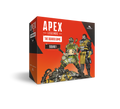 Apex Legends: The Board Game Squad Expansion Rebel