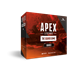 Apex Legends: The Board Game Expansion Rebel