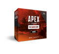 Apex Legends: The Board Game Expansion Rebel