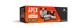Apex Legends: The Board Game Supply Miniatures Expansion Rebel
