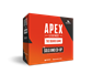 Apex Legends: Brädspelet Solo & Samarbetsläge Expansion Rebel