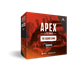Apex Legends: Diorama Expansion för Brädspel Rebel