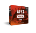 Apex Legends: Diorama Expansion för Brädspel Rebel