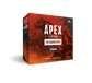 Apex Legends: Diorama Expansion för Squad Expansion Legends Rebel