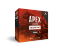 Apex Legends: Diorama Expansion för Squad Expansion Legends Rebel