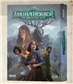 Arkham Horror RPG - Starter Set - Hungering Abyss - EN Edge Studio