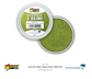 Battlefields & Basing: Sommar 2mm Statisk Gräs (180ml) Warlord Games