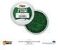 Battlefields & Basing: Sommar Undervegetation Klump Foliage (180ml) Warlord Games