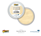 Battlefields & Basing: Desert Sand (180ml) Warlord Games