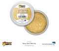 Battlefields & Basing: Rocky Sand (180ml) Warlord Games