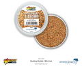 Battlefields & Basing: Byggnadsrester (180ml) Warlord Games