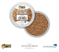 Battlefields & Basing: Fin Kork Chips (180ml) Warlord Games