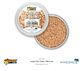Battlefields & Basing: Stora Korkchips (180ml) Warlord Games