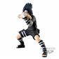 Naruto Vibration Stars-Uchiha Sasuke-Ⅲ Figur Bandai